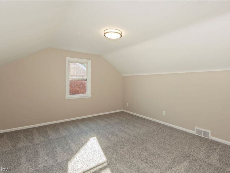 22750 Fairlawn Drive, Euclid, OH 44117 Photo 35