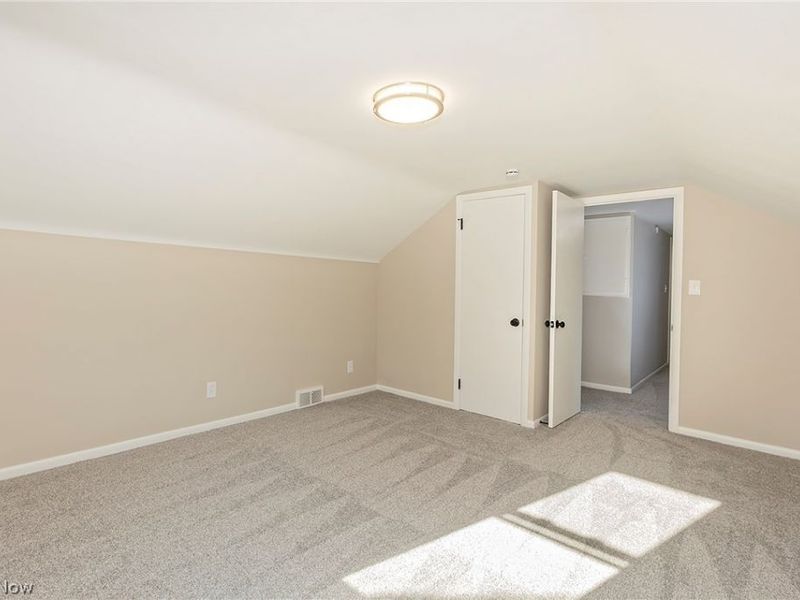22750 Fairlawn Drive, Euclid, OH 44117 Photo 36