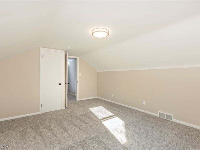 22750 Fairlawn Drive, Euclid, OH 44117 Photo 37