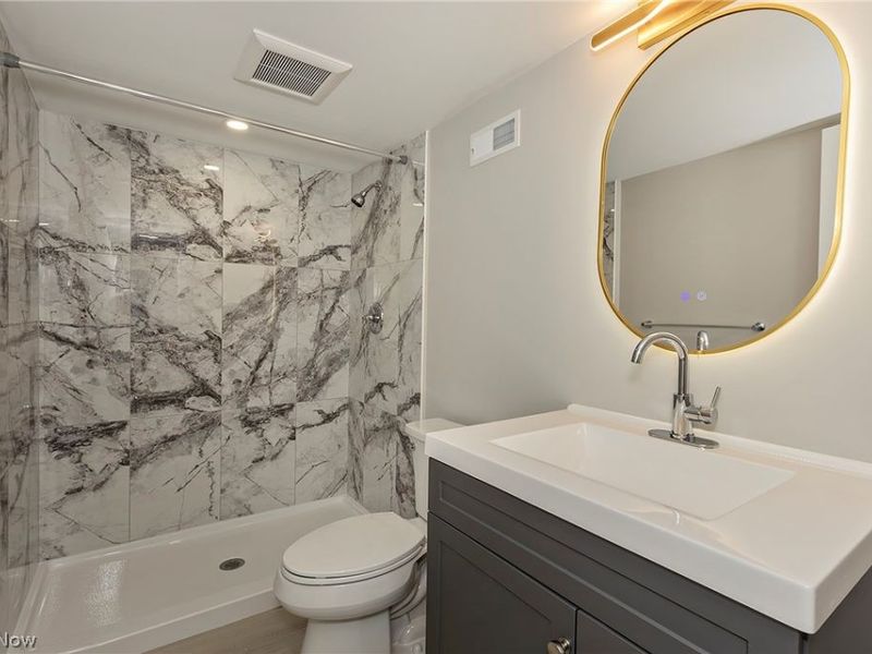 22750 Fairlawn Drive, Euclid, OH 44117 Photo 43