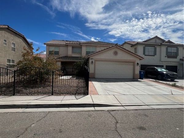 8031 Jeannie Marie Court , Las Vegas, NV 89113