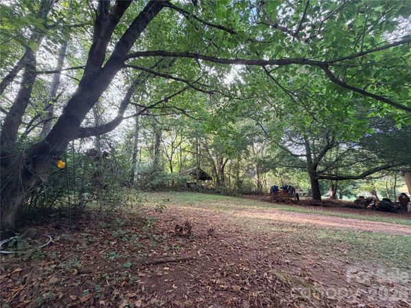 173 & 175 Dix Creek Chapel Road , Asheville, NC 28806