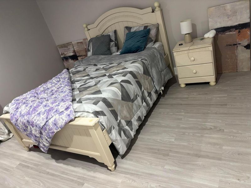 6342 Avondale Woods Boulevard, Unit 6342, Dublin, OH 43016 Photo 10
