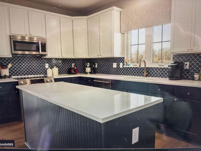 6342 Avondale Woods Boulevard, Unit 6342, Dublin, OH 43016 Photo 13