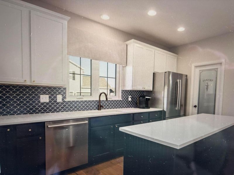 6342 Avondale Woods Boulevard, Unit 6342, Dublin, OH 43016 Photo 16