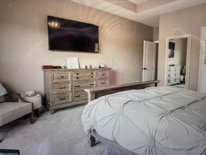 6342 Avondale Woods Boulevard, Unit 6342, Dublin, OH 43016 Photo 19