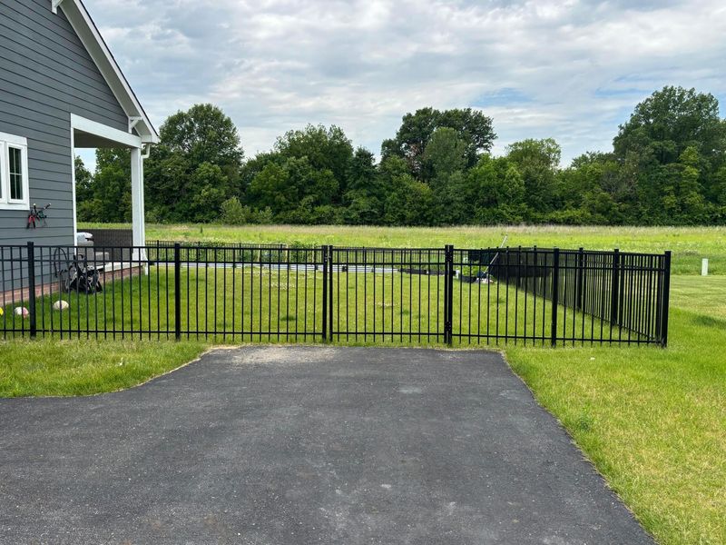 6342 Avondale Woods Boulevard, Unit 6342, Dublin, OH 43016 Photo 2