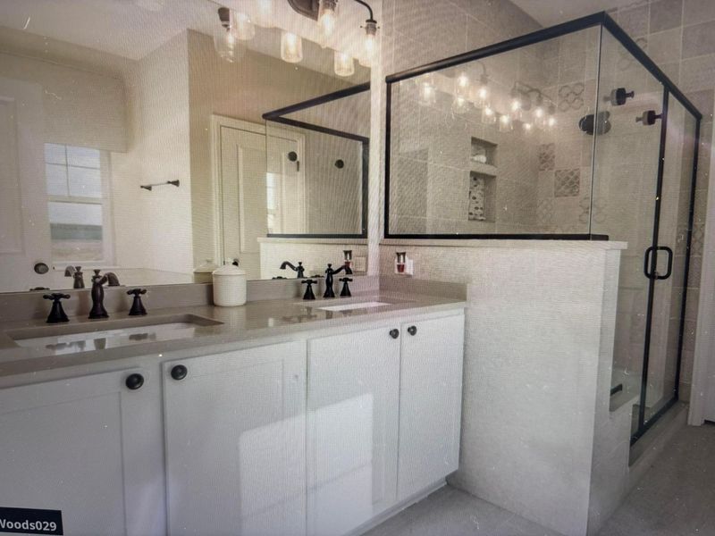 6342 Avondale Woods Boulevard, Unit 6342, Dublin, OH 43016 Photo 20