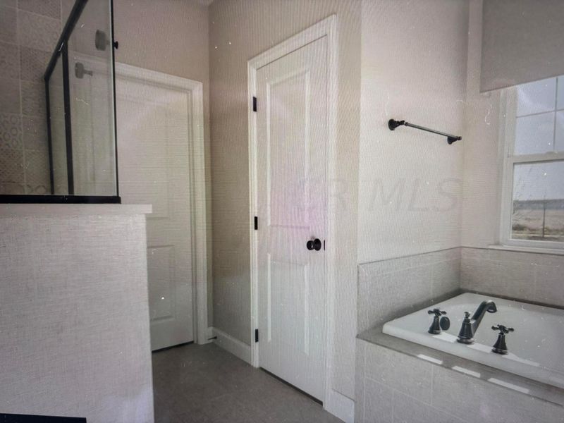 6342 Avondale Woods Boulevard, Unit 6342, Dublin, OH 43016 Photo 21