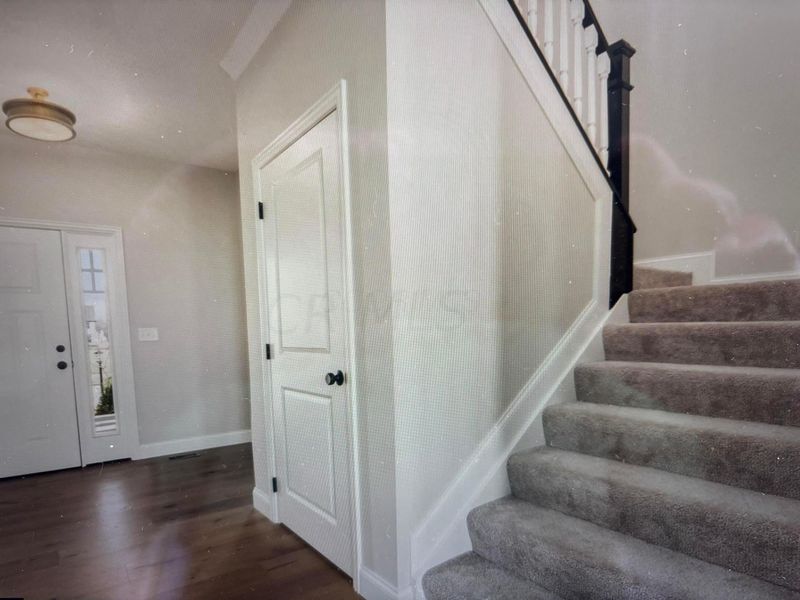 6342 Avondale Woods Boulevard, Unit 6342, Dublin, OH 43016 Photo 23