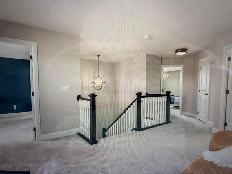 6342 Avondale Woods Boulevard, Unit 6342, Dublin, OH 43016 Photo 24
