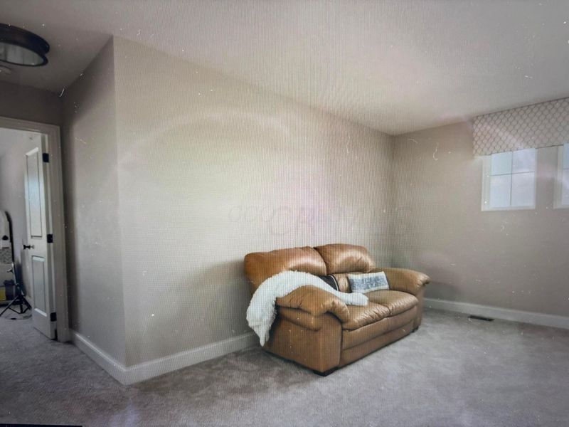 6342 Avondale Woods Boulevard, Unit 6342, Dublin, OH 43016 Photo 25