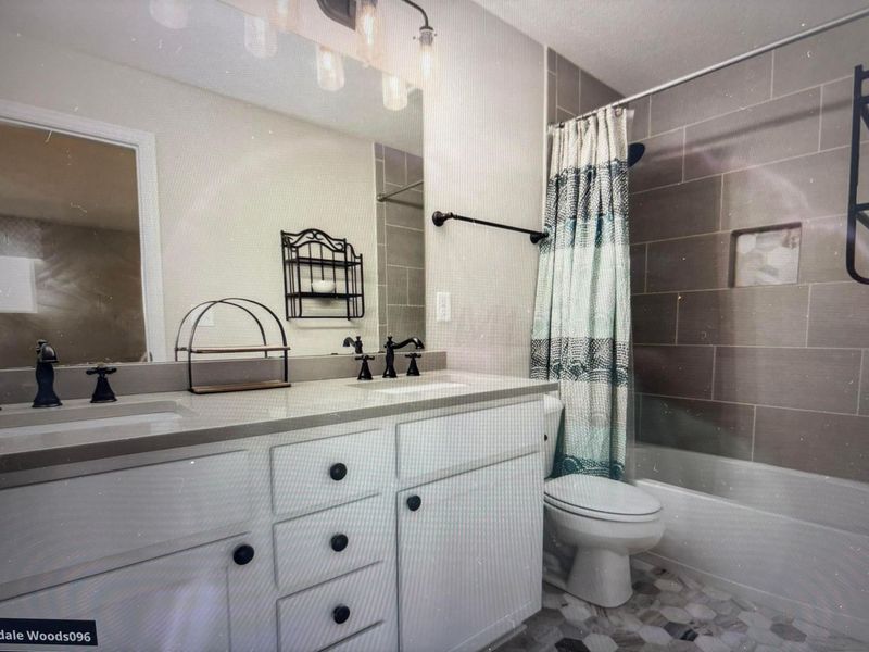 6342 Avondale Woods Boulevard, Unit 6342, Dublin, OH 43016 Photo 26