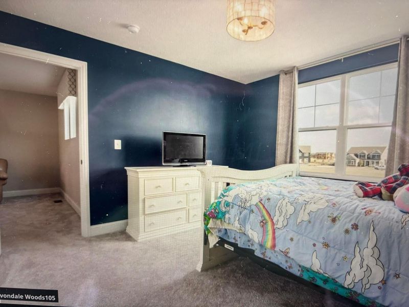 6342 Avondale Woods Boulevard, Unit 6342, Dublin, OH 43016 Photo 28