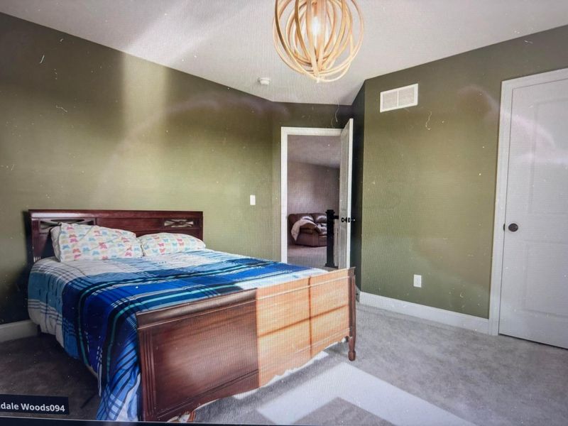 6342 Avondale Woods Boulevard, Unit 6342, Dublin, OH 43016 Photo 32