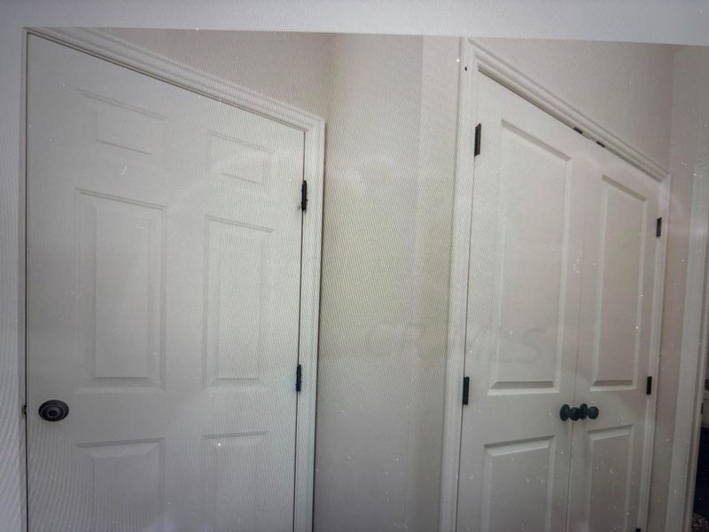 6342 Avondale Woods Boulevard, Unit 6342, Dublin, OH 43016 Photo 4