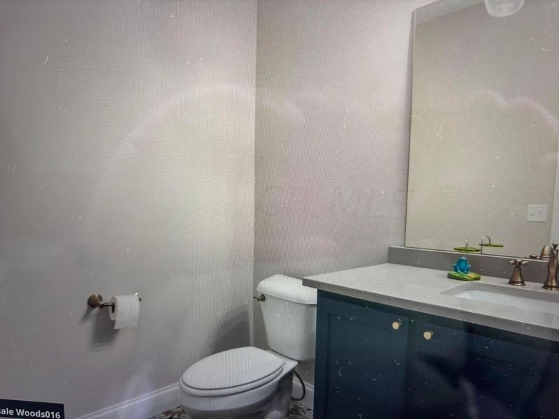6342 Avondale Woods Boulevard, Unit 6342, Dublin, OH 43016 Photo 7