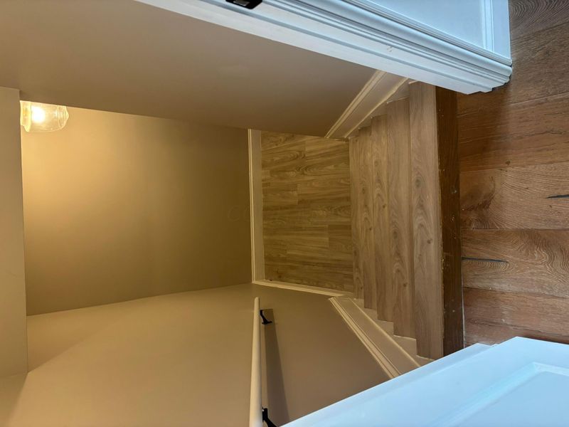 6342 Avondale Woods Boulevard, Unit 6342, Dublin, OH 43016 Photo 8