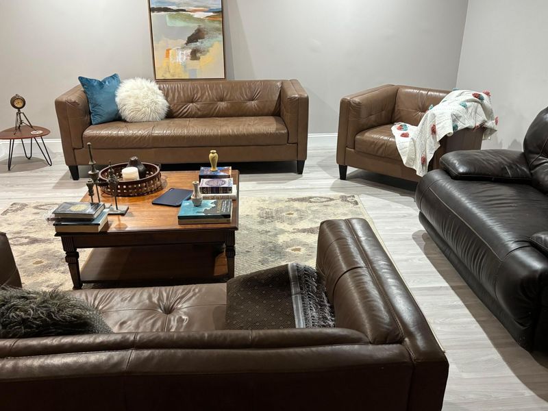 6342 Avondale Woods Boulevard, Unit 6342, Dublin, OH 43016 Photo 9