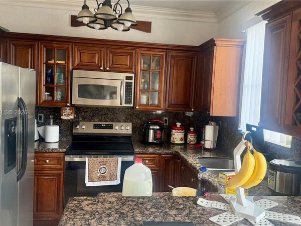 7329 NW 174th Ter, Unit 101, Hialeah, FL 33015