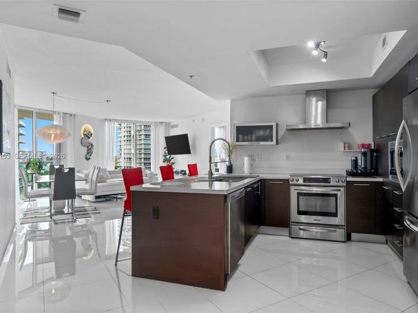 150 Sunny Isles Blvd , Unit 1-1004, Sunny Isles Beach, FL 33160