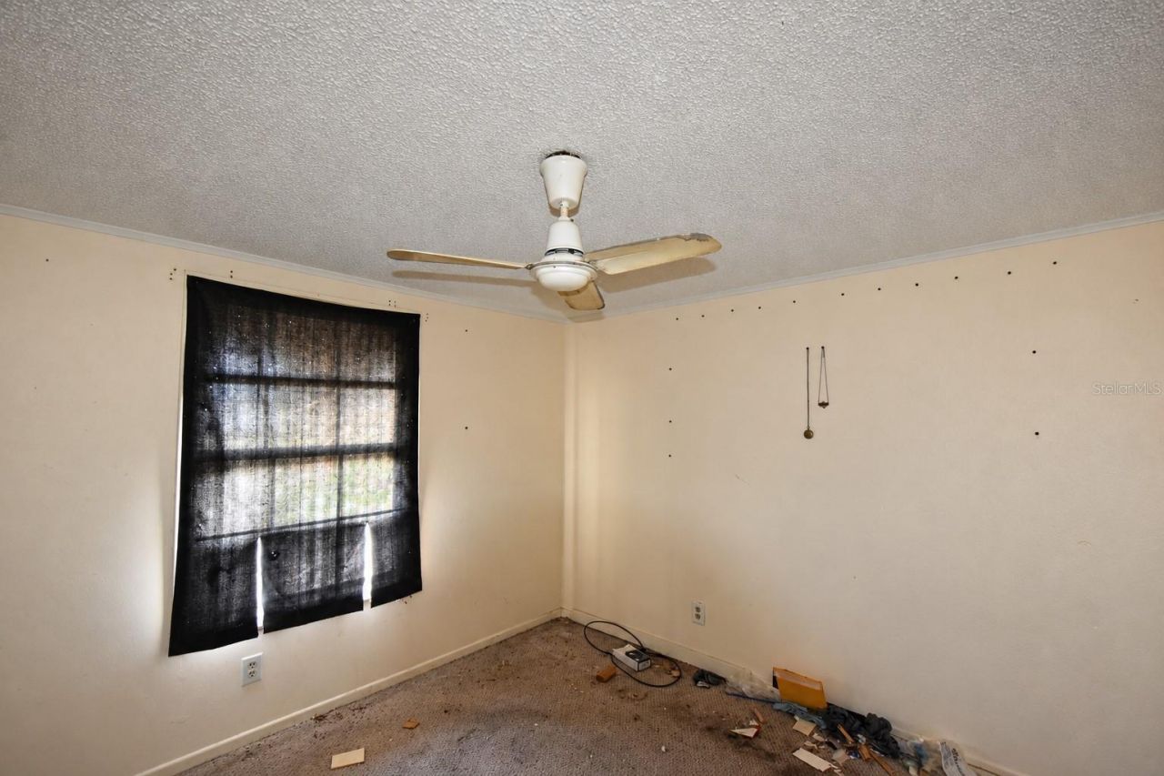 202 Broadway Street E, Unit 400, Everglades City, FL 34139 Photo