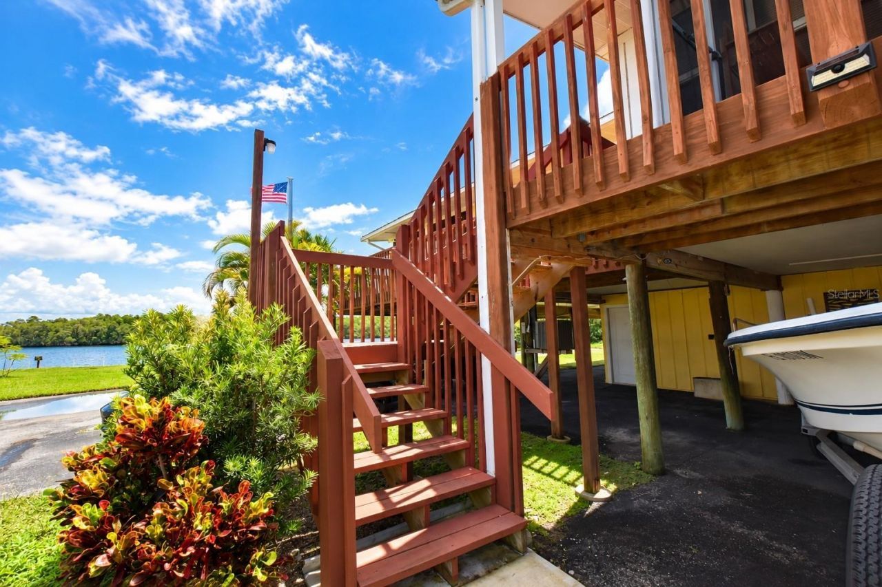 202 Broadway Street E, Unit 400, Everglades City, FL 34139 Photo