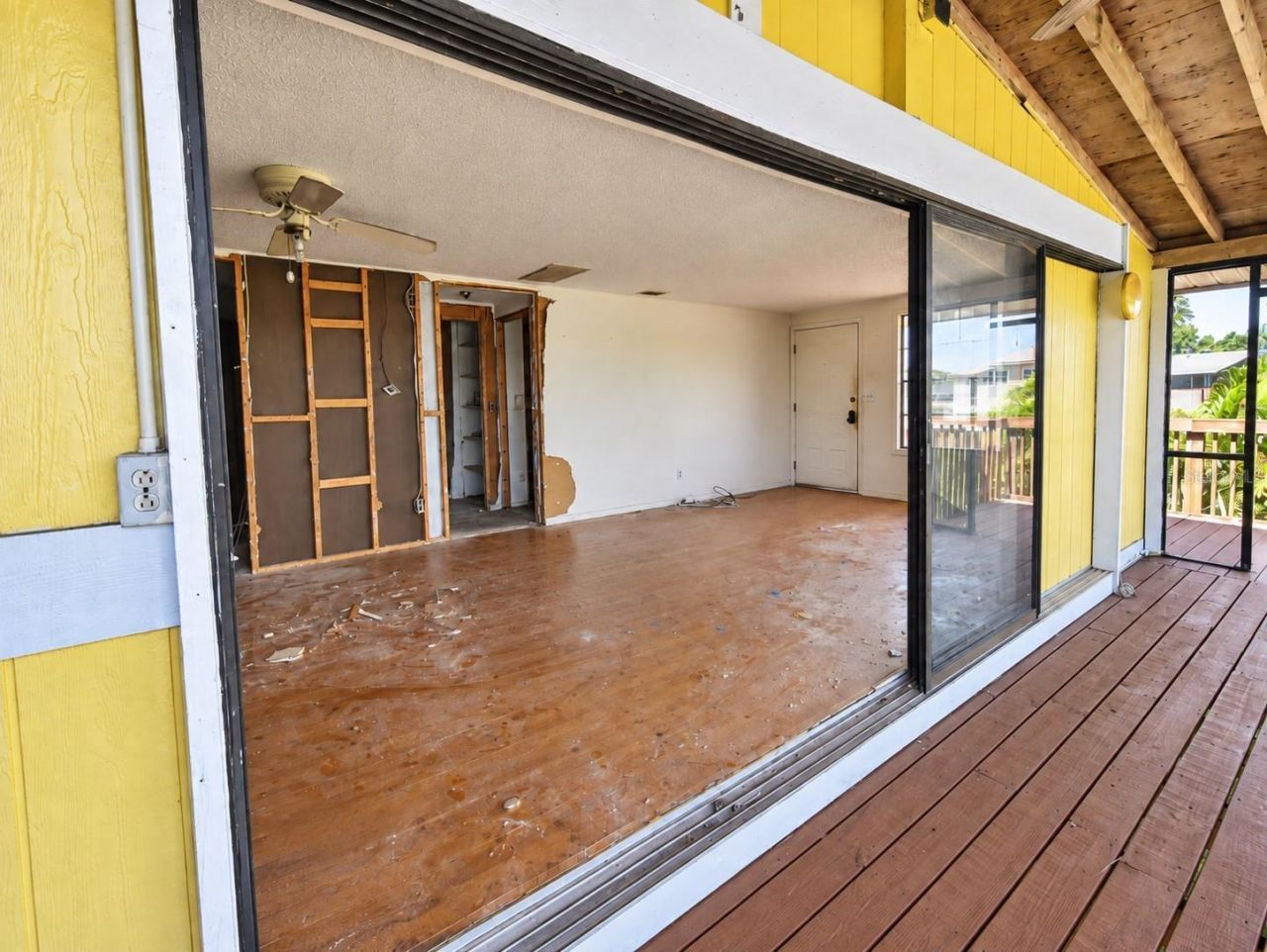202 Broadway Street E, Unit 400, Everglades City, FL 34139 Photo