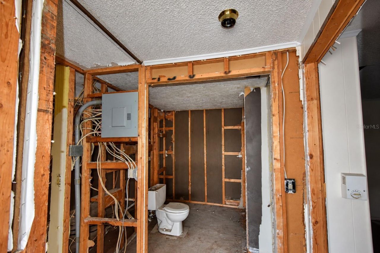202 Broadway Street E, Unit 400, Everglades City, FL 34139 Photo