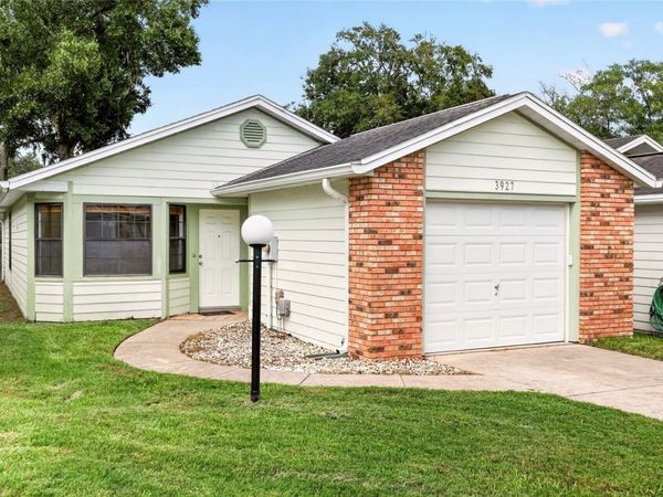 3927 NE 22ND LANE, OCALA, FL 34470