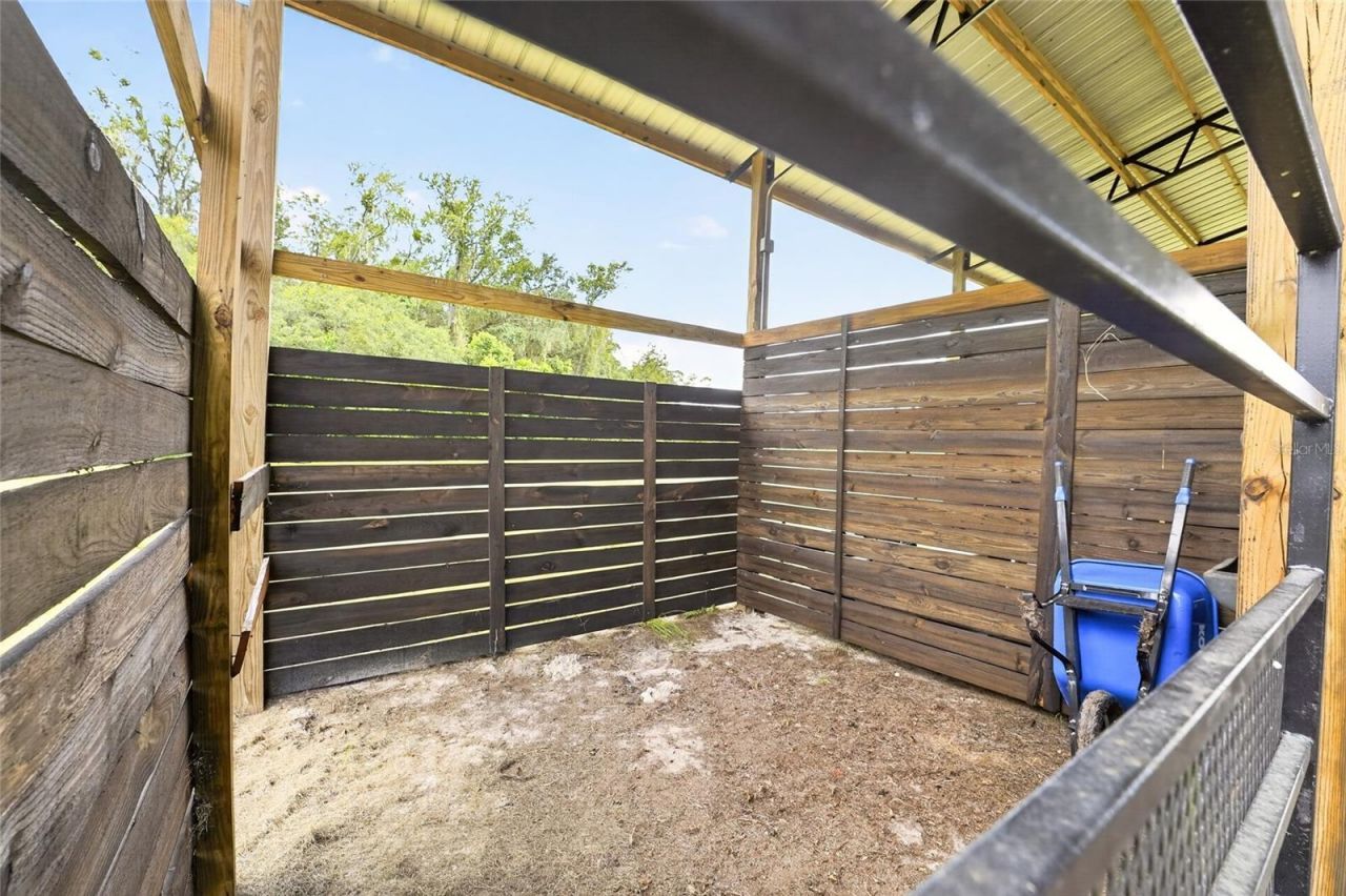 15271 NE County Road 339, Trenton, FL 32693 Photo