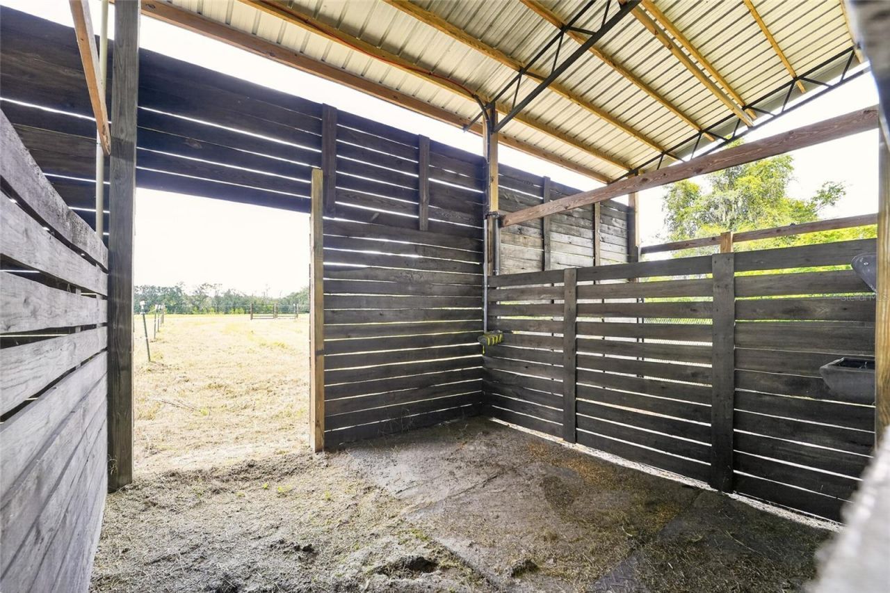 15271 NE County Road 339, Trenton, FL 32693 Photo