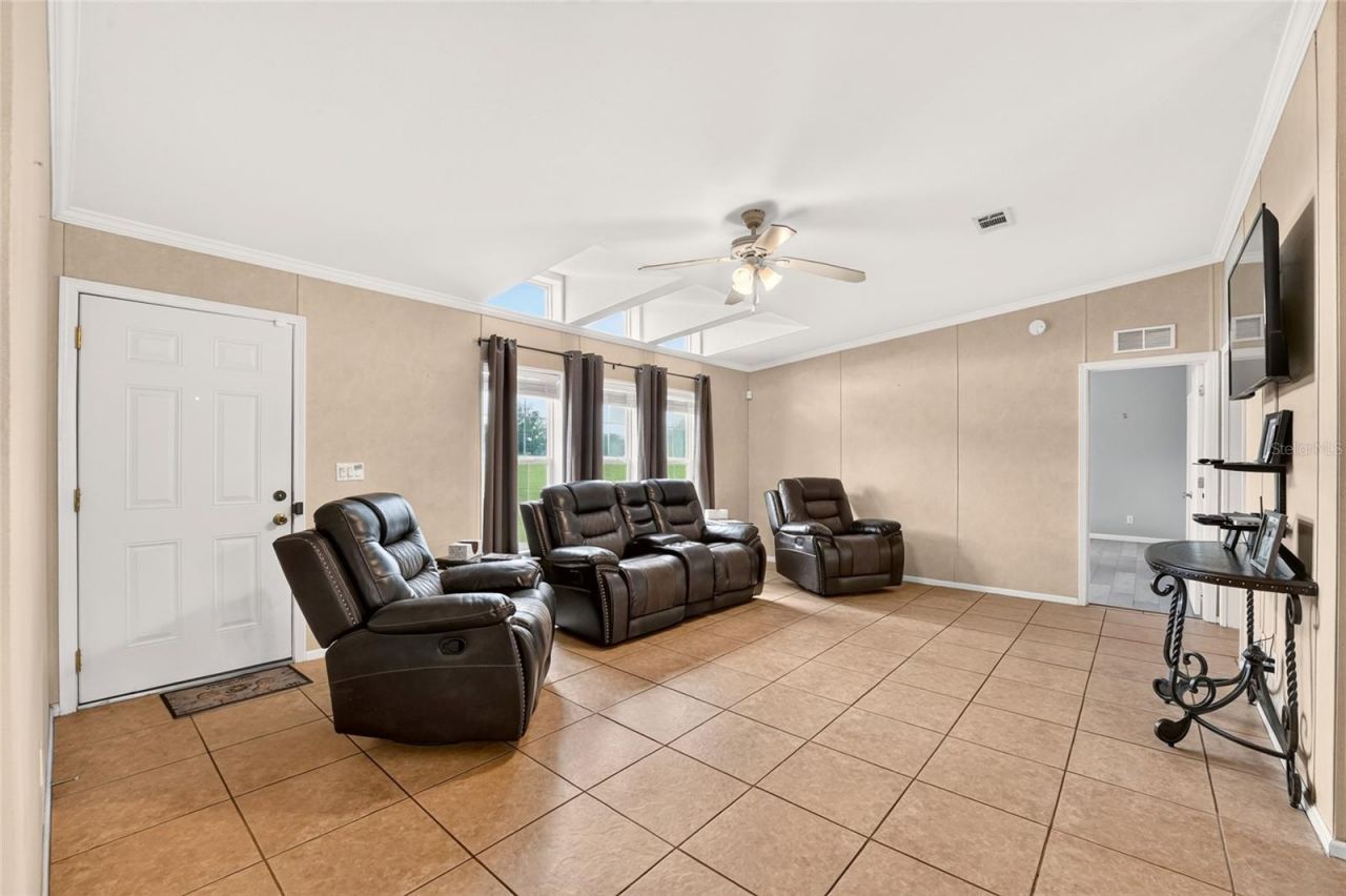 15271 NE County Road 339, Trenton, FL 32693 Photo