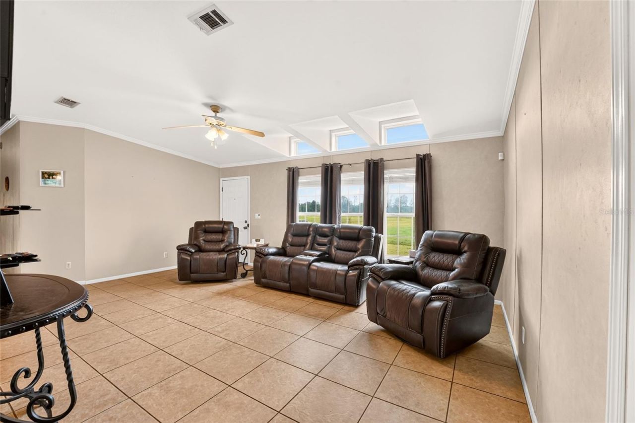 15271 NE County Road 339, Trenton, FL 32693 Photo