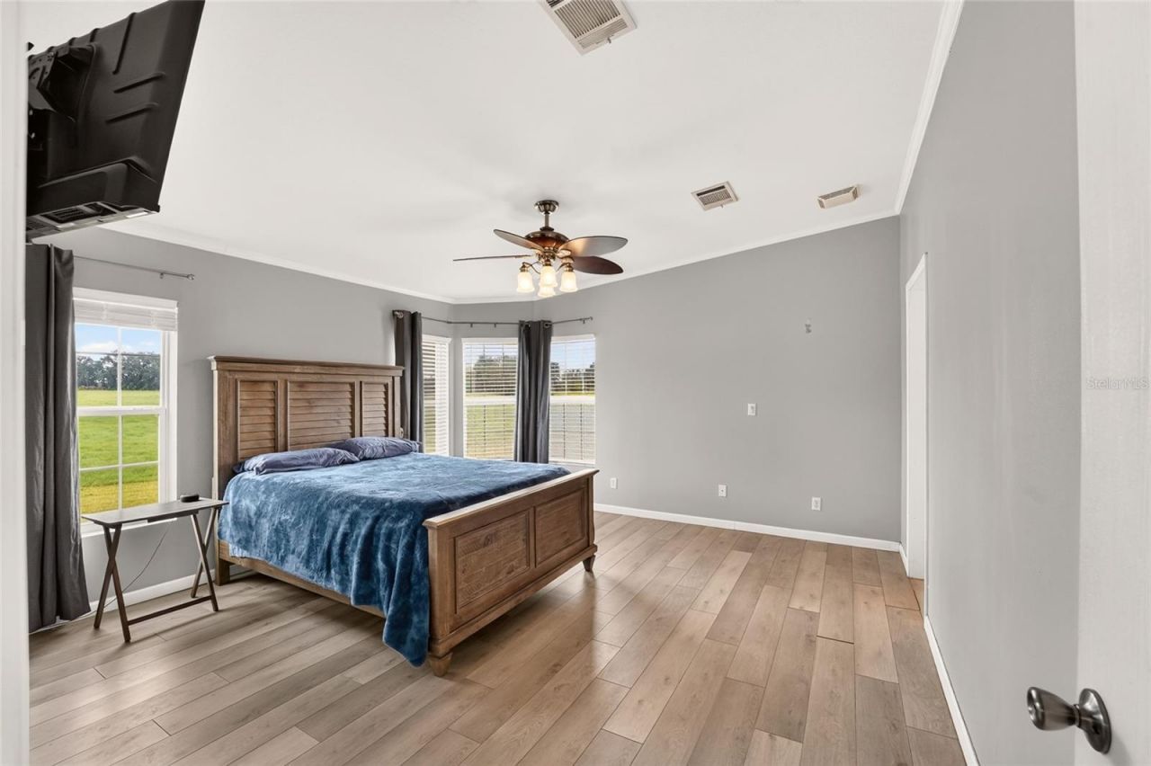 15271 NE County Road 339, Trenton, FL 32693 Photo