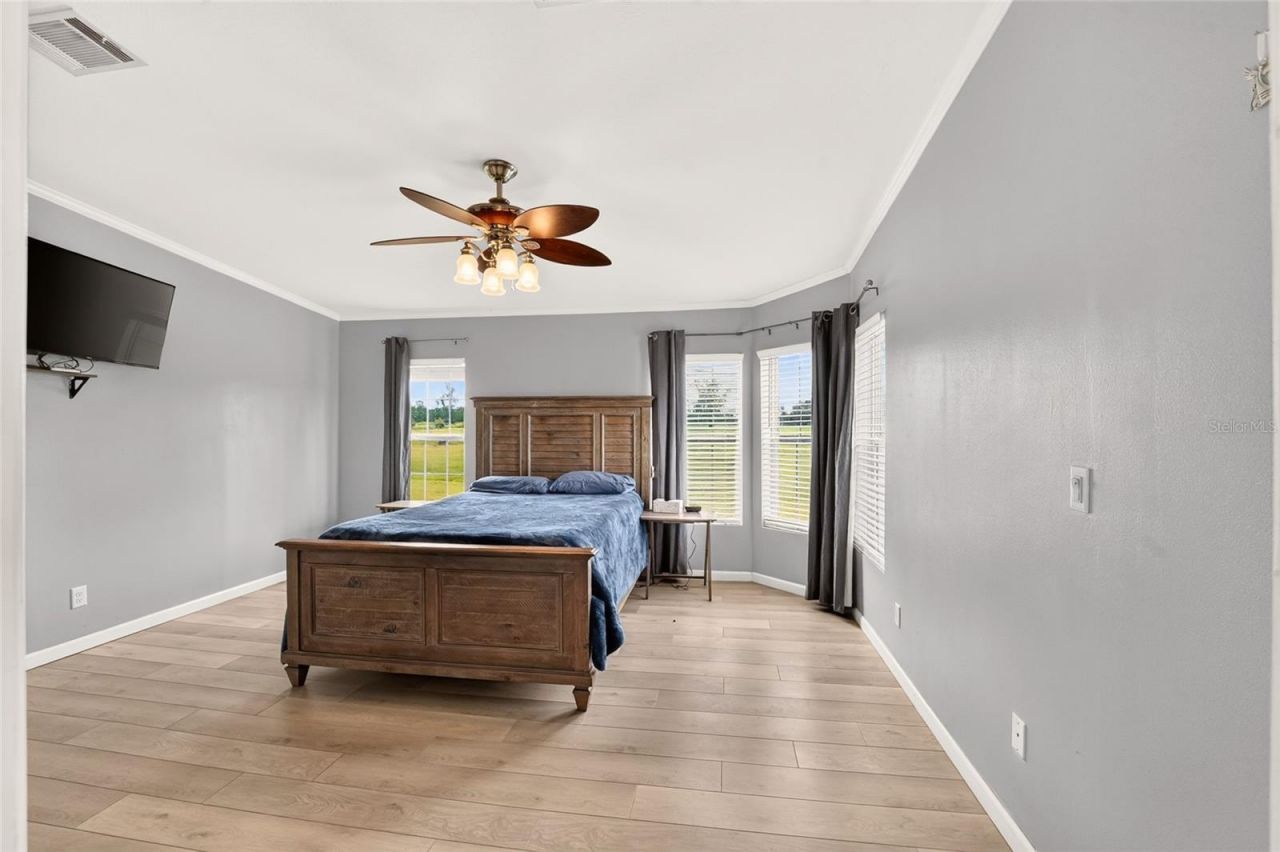 15271 NE County Road 339, Trenton, FL 32693 Photo