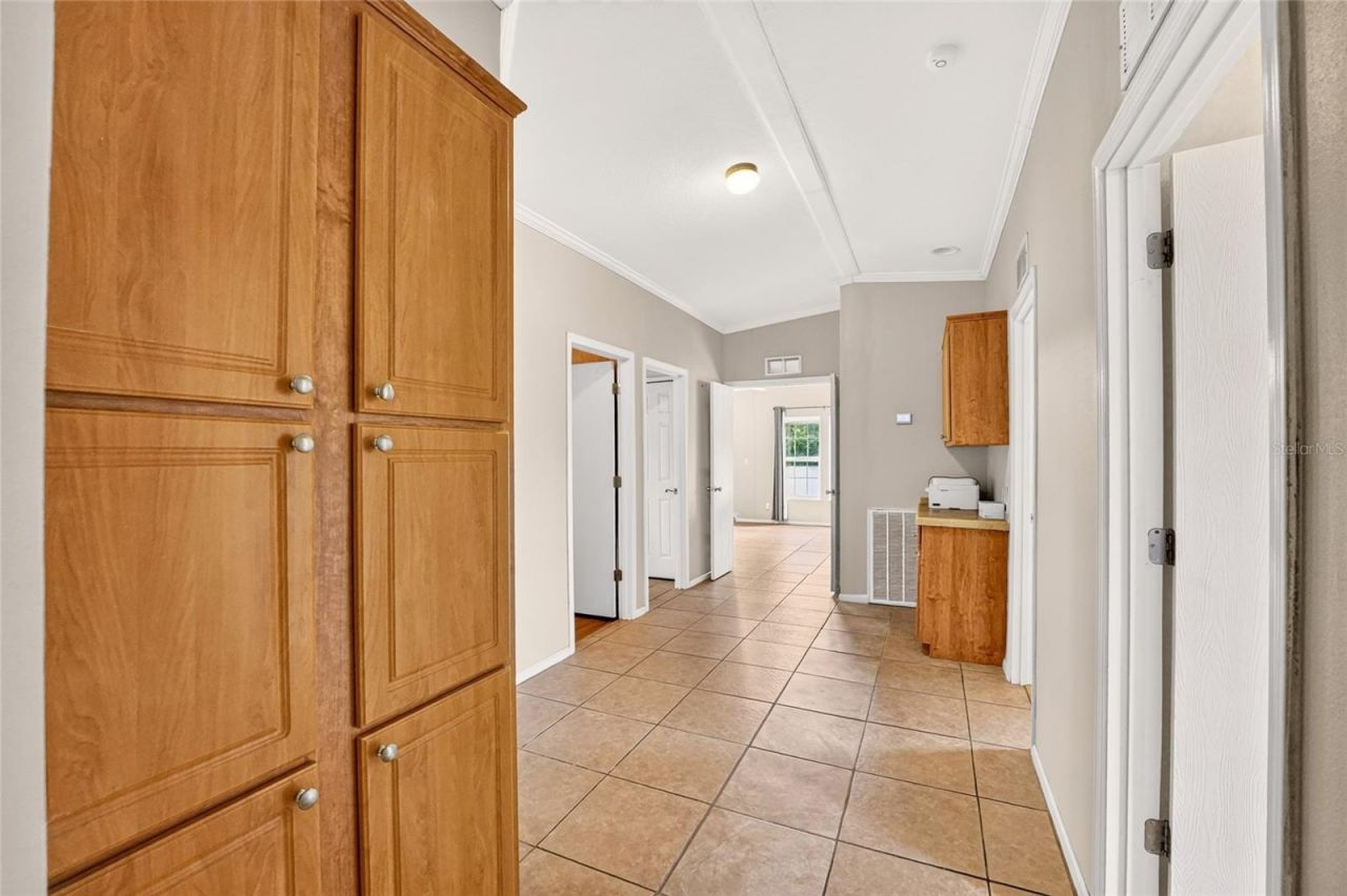 15271 NE County Road 339, Trenton, FL 32693 Photo