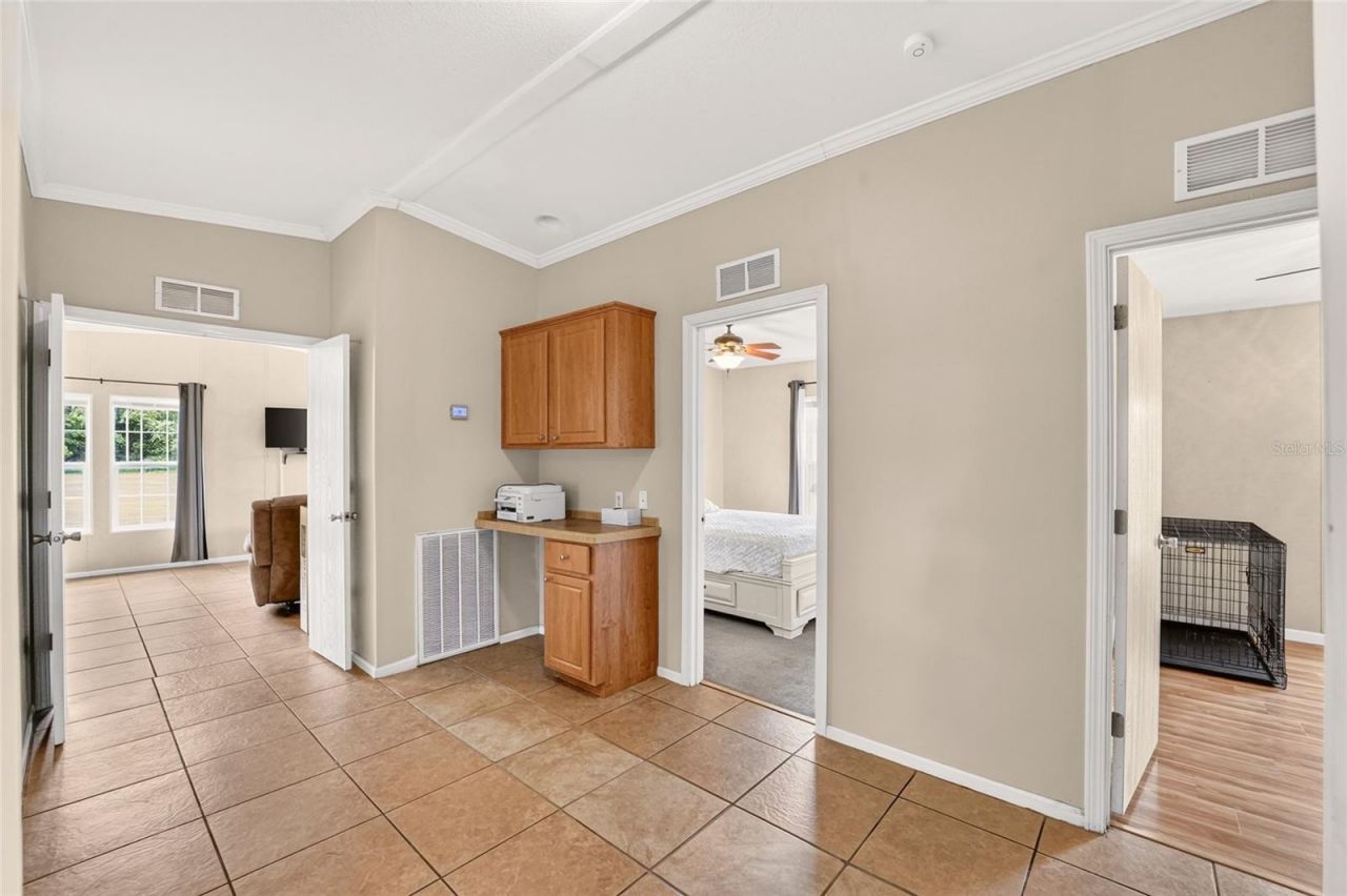 15271 NE County Road 339, Trenton, FL 32693 Photo