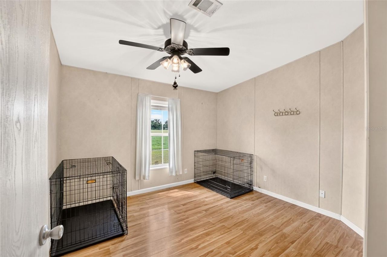 15271 NE County Road 339, Trenton, FL 32693 Photo
