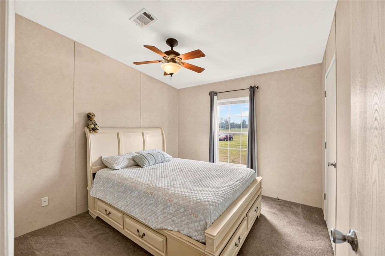 15271 NE County Road 339, Trenton, FL 32693 Photo