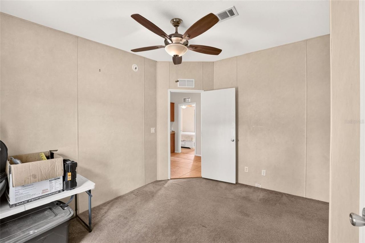 15271 NE County Road 339, Trenton, FL 32693 Photo