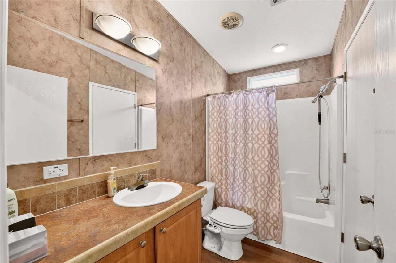 15271 NE County Road 339, Trenton, FL 32693 Photo