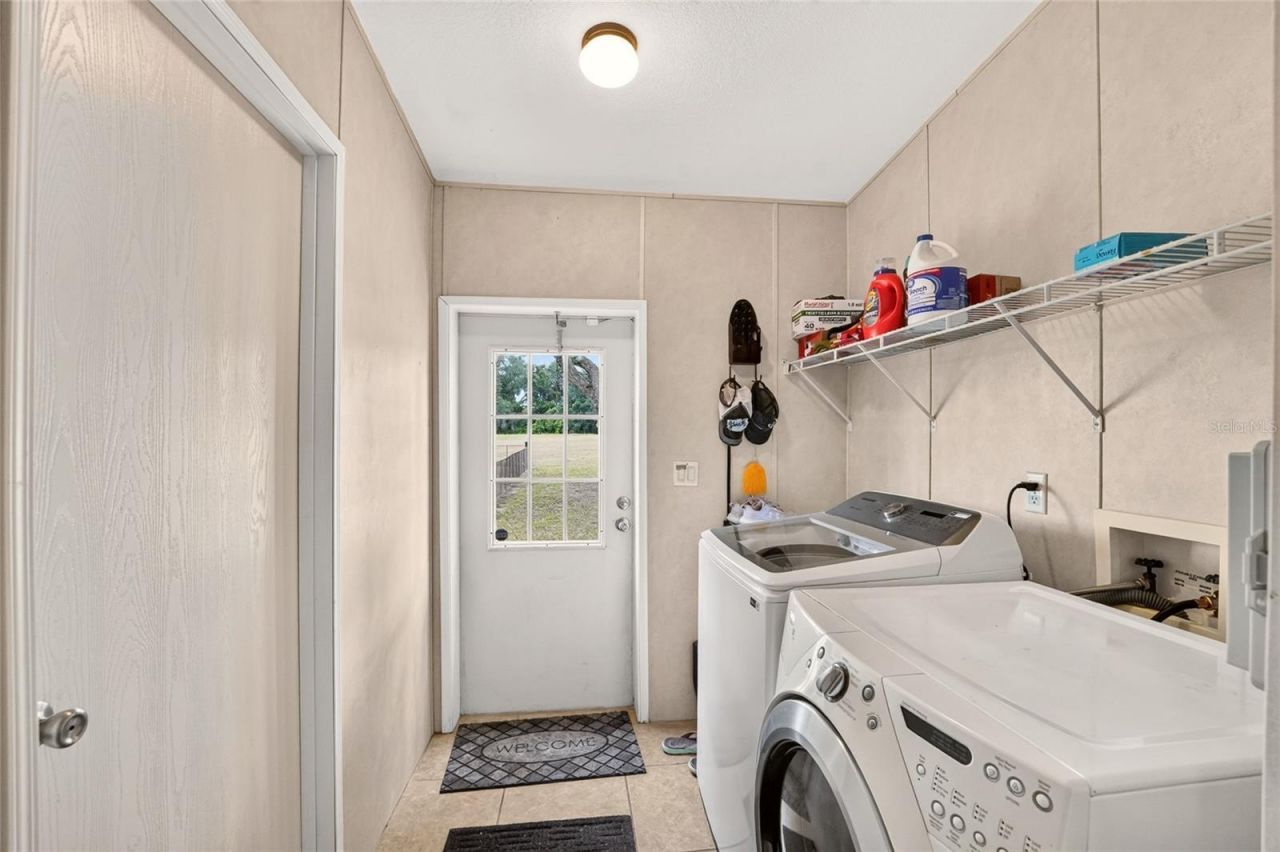 15271 NE County Road 339, Trenton, FL 32693 Photo