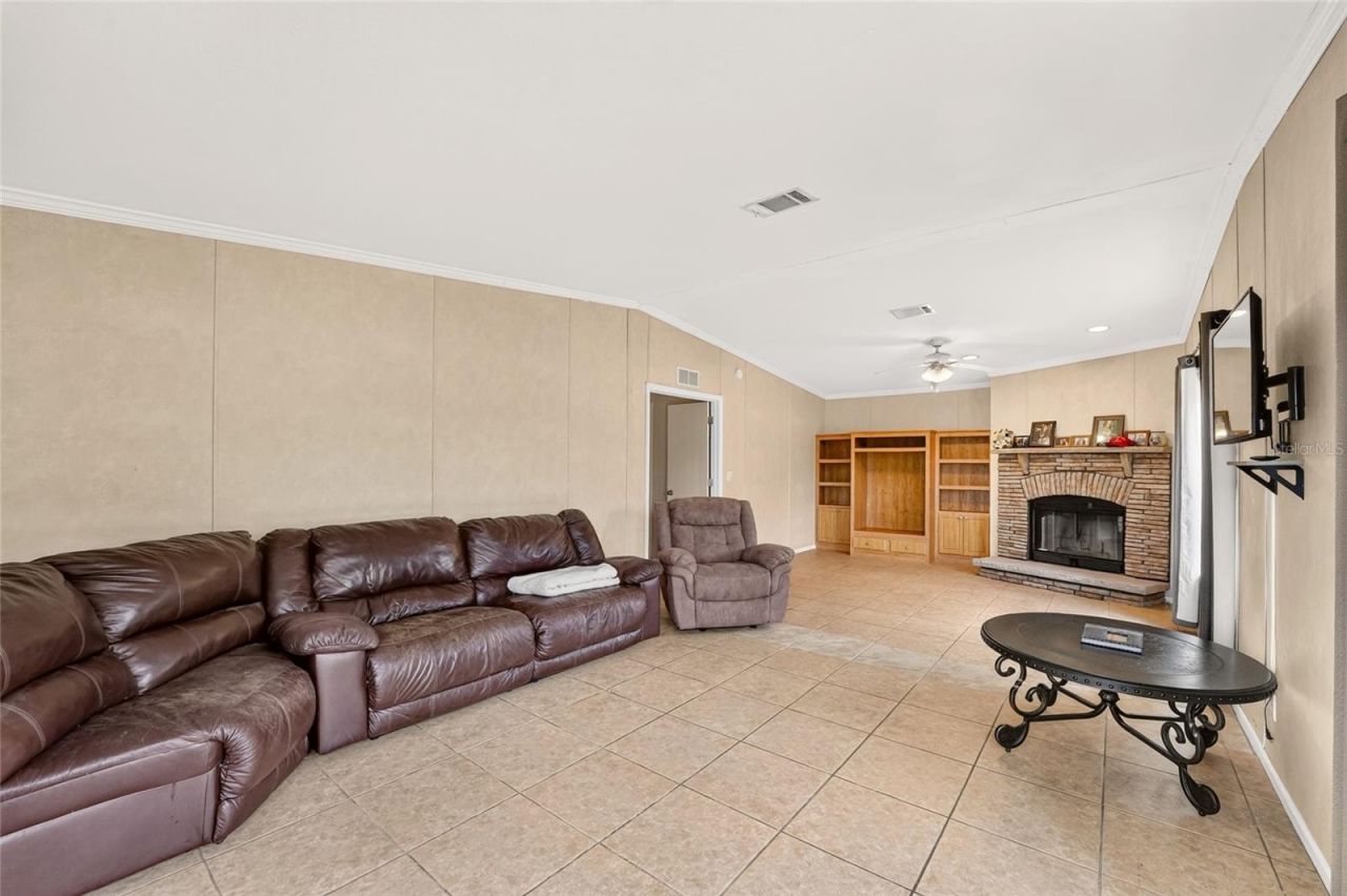 15271 NE County Road 339, Trenton, FL 32693 Photo