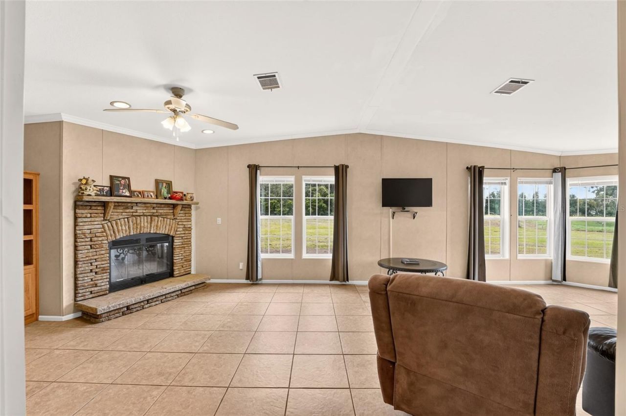 15271 NE County Road 339, Trenton, FL 32693 Photo