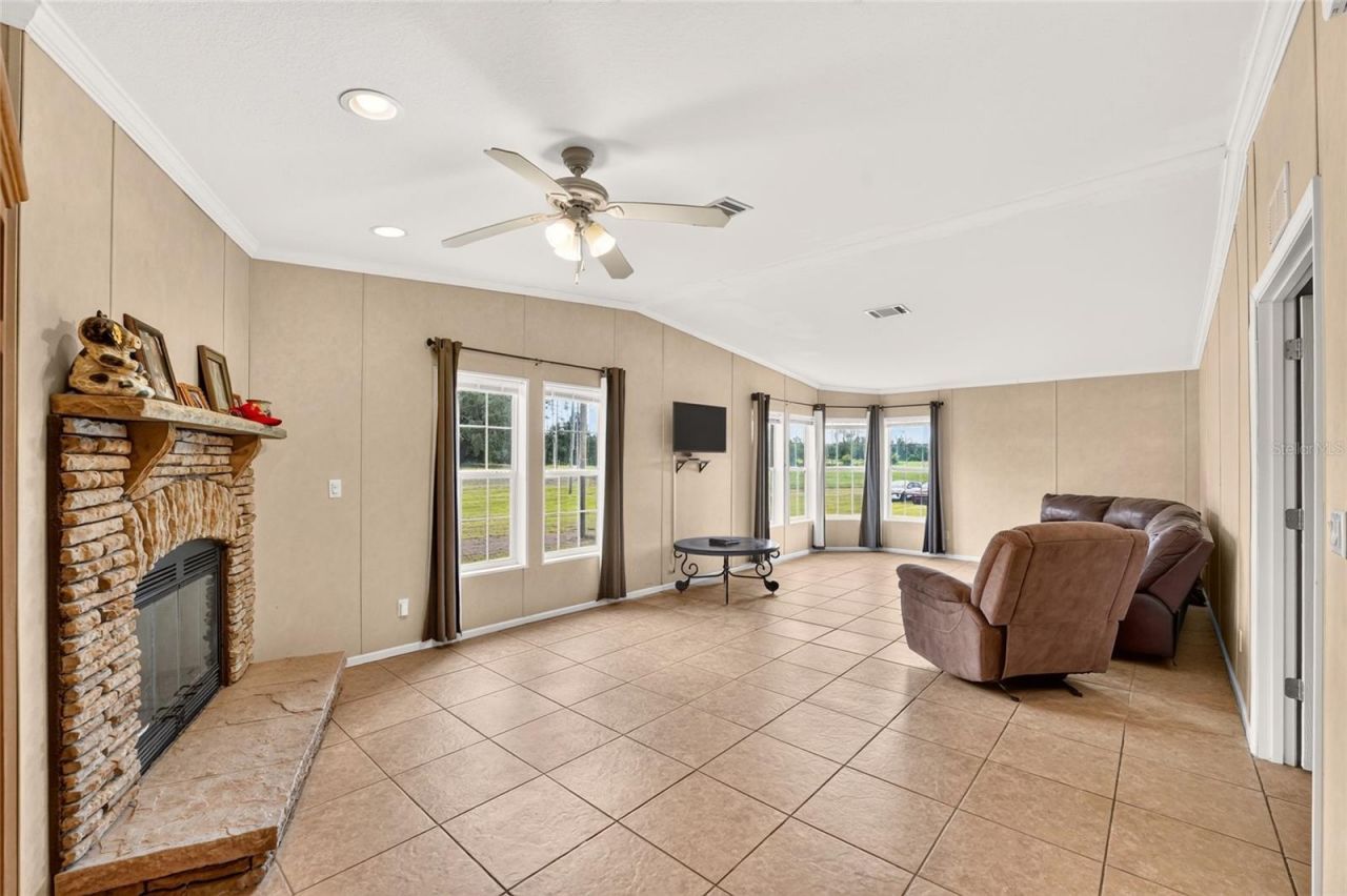 15271 NE County Road 339, Trenton, FL 32693 Photo