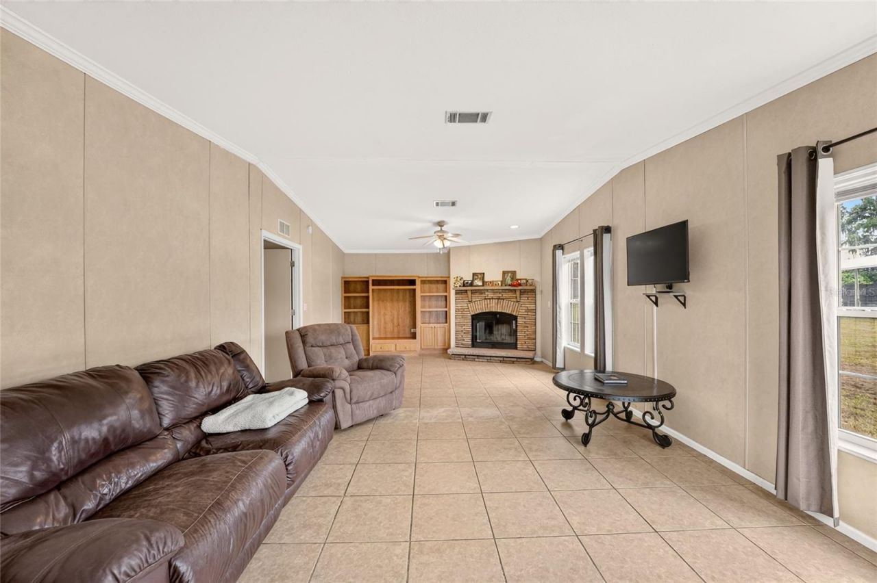 15271 NE County Road 339, Trenton, FL 32693 Photo