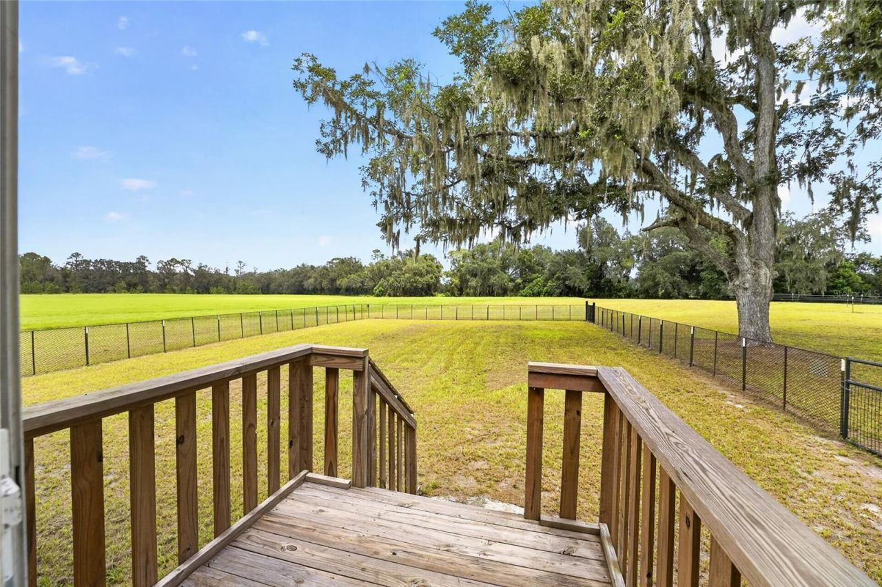 15271 NE County Road 339, Trenton, FL 32693 Photo