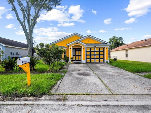 8106 RIVERBOAT DRIVE , TEMPLE TERRACE, FL 33637