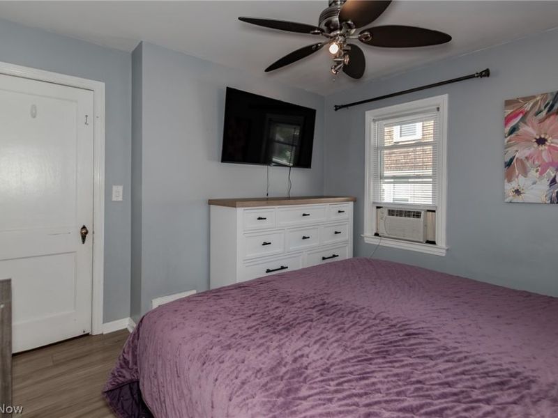 1701 Maple Street, Wickliffe, OH 44092 Photo 20